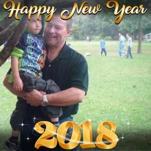 Meet your Posher, Raul